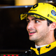 Image for article titled Here's All The Action From Friday At The U.S. Grand Prix